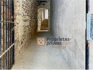 t2 à la vente -   33000  BORDEAUX, surface 47 m2 vente t2 - UBI432749354